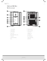 Preview for 4 page of Bodum Bibo Bar User Manual