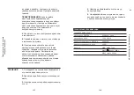 Preview for 64 page of Bodum Bistro 11870 Instructions For Use Manual