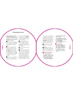 Preview for 3 page of Bodum CAFFETTIERA Instructions For Use Manual