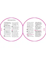 Preview for 4 page of Bodum CAFFETTIERA Instructions For Use Manual