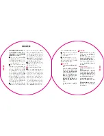 Preview for 14 page of Bodum CAFFETTIERA Instructions For Use Manual