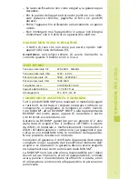 Preview for 43 page of Bodum ettore 11175 Instructions For Use Manual