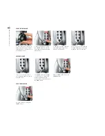 Preview for 10 page of Bodum GRANOS 3020 Instructions For Use Manual