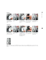 Preview for 13 page of Bodum GRANOS 3020 Instructions For Use Manual