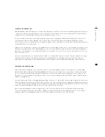 Preview for 15 page of Bodum GRANOS 3020 Instructions For Use Manual