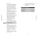 Preview for 6 page of Bodum K11423 PEBO Manual