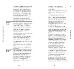 Preview for 25 page of Bodum K11423 PEBO Manual