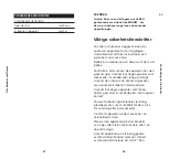 Preview for 30 page of Bodum K11423 PEBO Manual