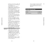 Preview for 33 page of Bodum K11423 PEBO Manual