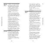 Preview for 36 page of Bodum K11423 PEBO Manual