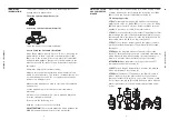 Preview for 5 page of Bodum MOCCA Series Instructions For Use Manual