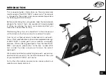 Preview for 3 page of BODY BIKE Classic Instructions Manual