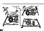 Preview for 12 page of BODY BIKE Classic Instructions Manual