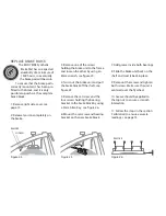 Preview for 14 page of BODY BIKE Indoor Cycles series Instructions Manual