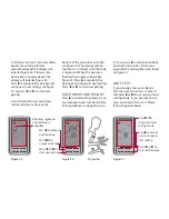 Preview for 20 page of BODY BIKE Indoor Cycles series Instructions Manual