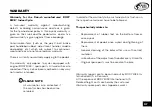 Preview for 7 page of BODY BIKE SMART+ Instructions Manual