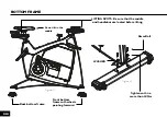 Предварительный просмотр 10 страницы BODY BIKE SMART+ Instructions Manual