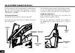 Preview for 18 page of BODY BIKE SMART+ Instructions Manual