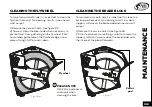 Preview for 19 page of BODY BIKE SMART+ Instructions Manual