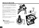 Preview for 20 page of BODY BIKE SMART+ Instructions Manual