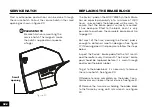 Preview for 22 page of BODY BIKE SMART+ Instructions Manual