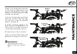 Preview for 23 page of BODY BIKE SMART+ Instructions Manual