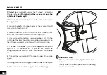 Preview for 24 page of BODY BIKE SMART+ Instructions Manual