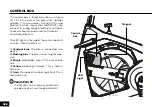 Preview for 26 page of BODY BIKE SMART+ Instructions Manual