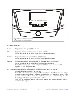 Предварительный просмотр 10 страницы Body Break 1610645 Owner'S Manual