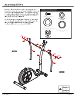 Preview for 11 page of Body Champ BRT3980 Owner'S Manual