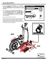 Preview for 13 page of Body Champ BRT3980 Owner'S Manual