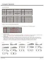 Preview for 20 page of Body Champ BRT3980 Owner'S Manual