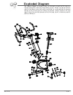 Preview for 6 page of Body Champ BRU 108 Owner'S Manual