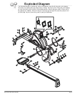 Preview for 5 page of Body Champ BRW 7200 Owner'S Manual