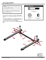 Предварительный просмотр 8 страницы Body Champ PBC528 Owner'S Manual