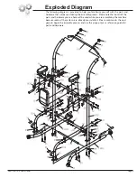 Предварительный просмотр 5 страницы Body Champ VKR 1700 Owner'S Manual