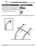 Предварительный просмотр 11 страницы Body Champ VKR 1700 Owner'S Manual