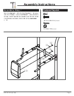 Предварительный просмотр 12 страницы Body Champ VKR 1700 Owner'S Manual