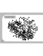 Preview for 6 page of Body Charger GT8600RF Owner'S Manual