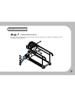 Preview for 13 page of Body Charger GT8600RF Owner'S Manual