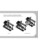 Preview for 17 page of Body Charger GT8600RF Owner'S Manual