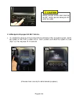 Preview for 2 page of Body Electrical PS248 Quick Start Manual