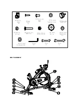 Preview for 15 page of Body flex BF58001 User Manual