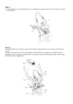 Preview for 6 page of Body flex DUAL BF8613HA1 Manual