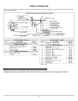 Предварительный просмотр 5 страницы Body Glove BG-Pure Owner'S Manual