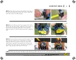 Предварительный просмотр 5 страницы Body Glove Performer 11 User Manual