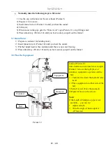 Предварительный просмотр 19 страницы Body Life V-shade AnchorFree V12 User Manual