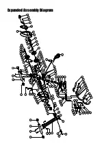 Предварительный просмотр 4 страницы Body Sculpture BC-2935 User Manual