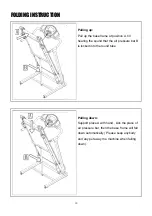 Preview for 12 page of Body Sculpture BT-3134 User Manual