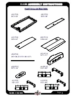 Preview for 9 page of Body Solid DABB.1 Owner'S Manual